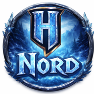 spiel.norddeich.city