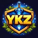 YKZSMP