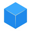 CubeCraft PvP