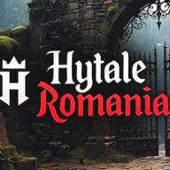 Hytale Survival Romania