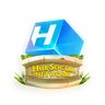 El Hub Social