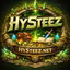 HySteez EU