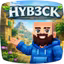 Hyb3ck