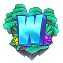 [🔴LIVE] WoodTale - Vanilla Survival - SkyBlock ONE