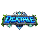 Dextale
