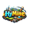 HyMine