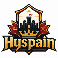 Hyspain