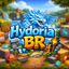 HydoriaBR
