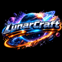 LunarCraft