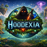 Hoodexia