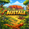 Austale
