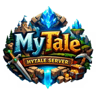 MyTale World
