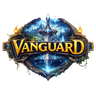 Vanguard