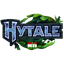 HYTALE HUNGARY