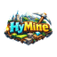 HyMine
