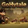 GoHytale