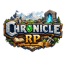 ChronicleRP