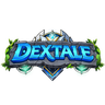 Dextale