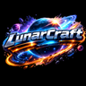 LunarCraft