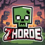 ZHorde — Zombie Survival