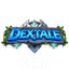 Dextale