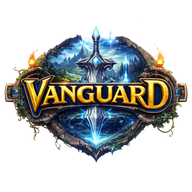 Vanguard