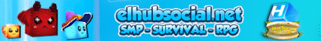 Banner preview