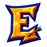 Elysium