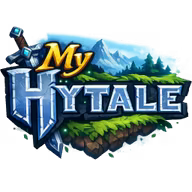 MyHytale