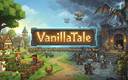VanillaTale