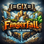 [=G!X=] Fingerfall