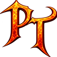 PyreTale