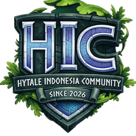 Hytale Indonesia
