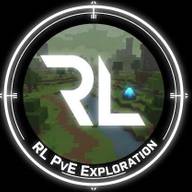 RL-Hytale