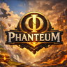 Phanteum