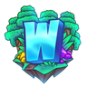 [🔴LIVE] WoodTale - Vanilla Survival - SkyBlock ONE