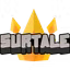 Surtale