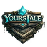 YoursTale
