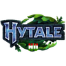 HYTALE HUNGARY