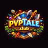 pvptale.club