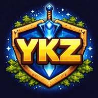 YKZSMP
