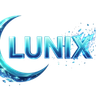 Lunix