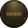 Arconi