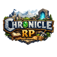 ChronicleRP