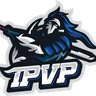 iPvP
