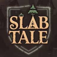 Slabtale