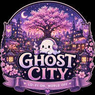 GhostCity