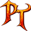 PyreTale