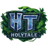 HolyTale