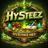HySteez EU